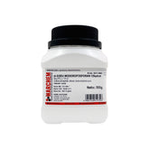 cdf3946e861b61e0a963a72acc8029bc